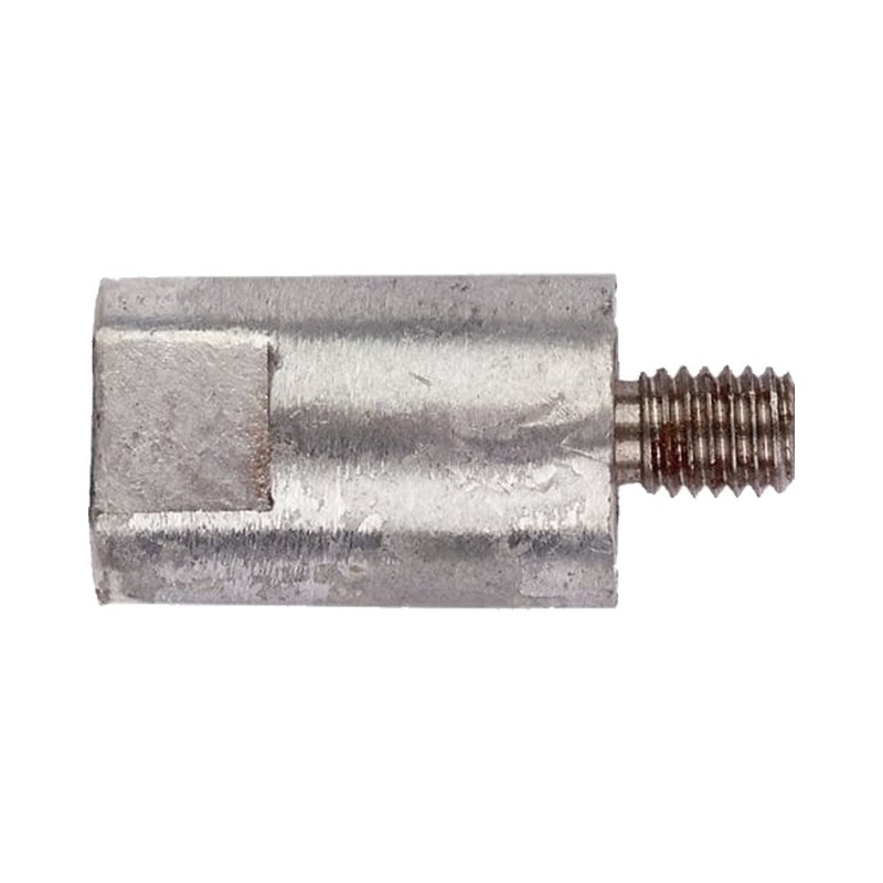 Martyr CM272100200300Z Yanmar Engine Pencil Anode – Zinc