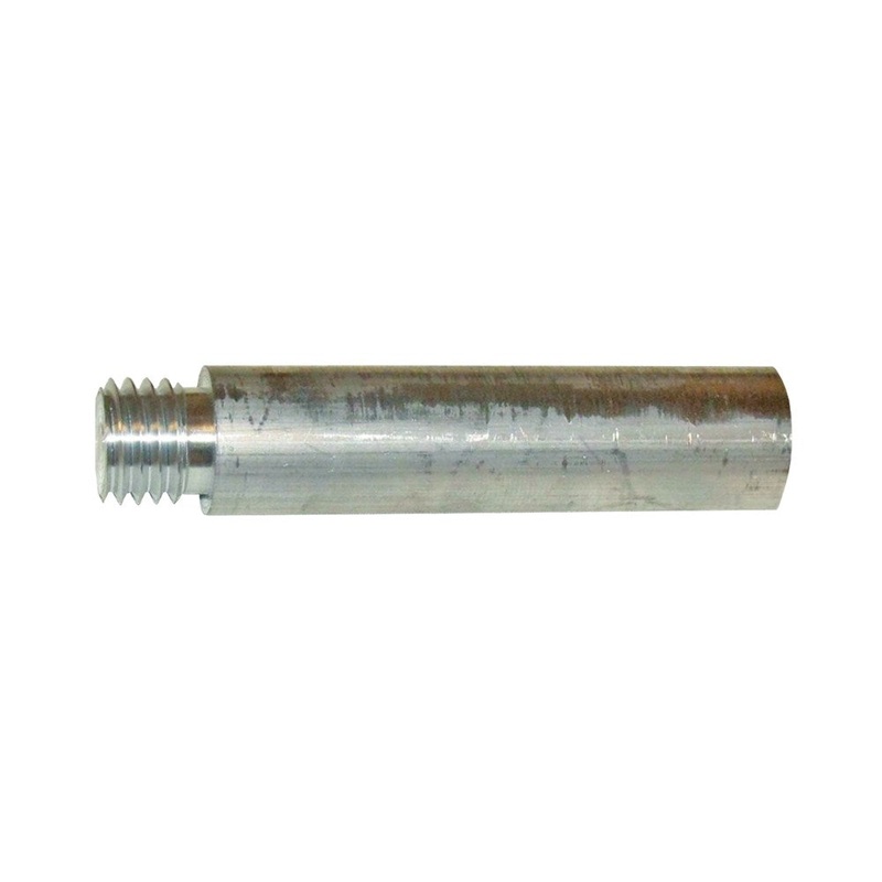 Martyr Engine Cooling System Pencil Anode – Anode