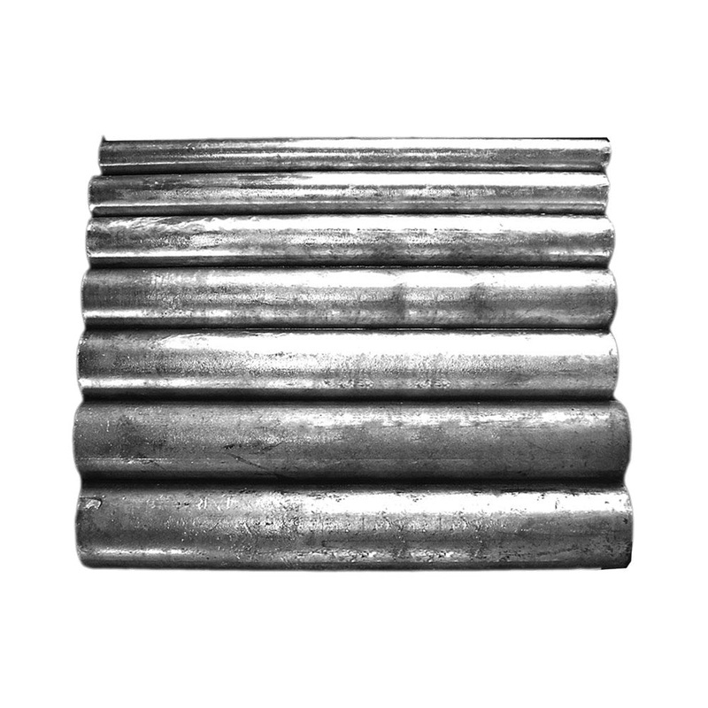 Martyr Rod Stock Anode – Zinc|50 mm|76 mm|40 mm|60 mm|70 mm|-|JDROD50Z|CMR324Z|JDROD40Z|JDROD60Z|JDROD70Z