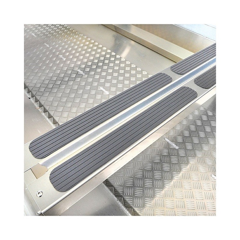 Ultralon U-Dek Self-Adhesive Marine Deck Thread – Surf Grip