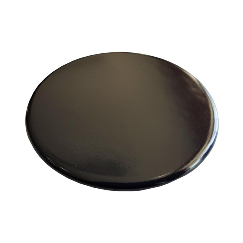 ENO 59992 Burner Cap – Medium|70 mm|-|Piece (59992)