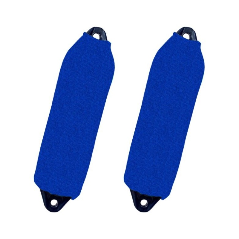 Fendress Fender Covers – Simple Thickness Royal