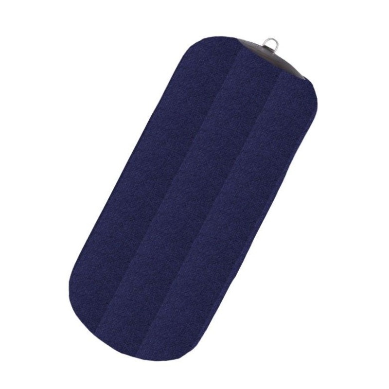 Fendress Mega Fender Covers Navy – For Fendress Mega Inflatable Fender