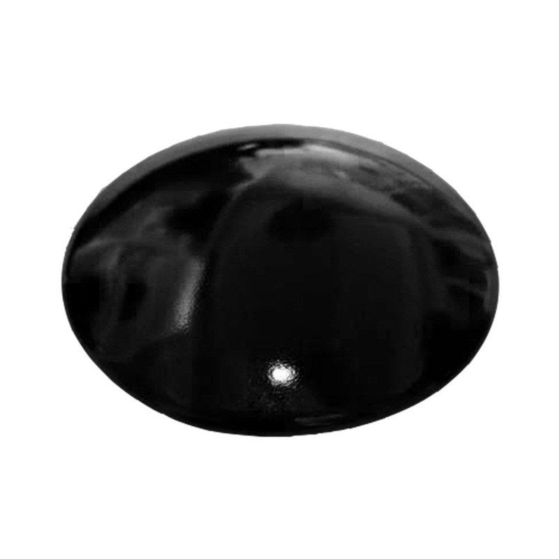 Force 10 60031 Burner Cap – Small