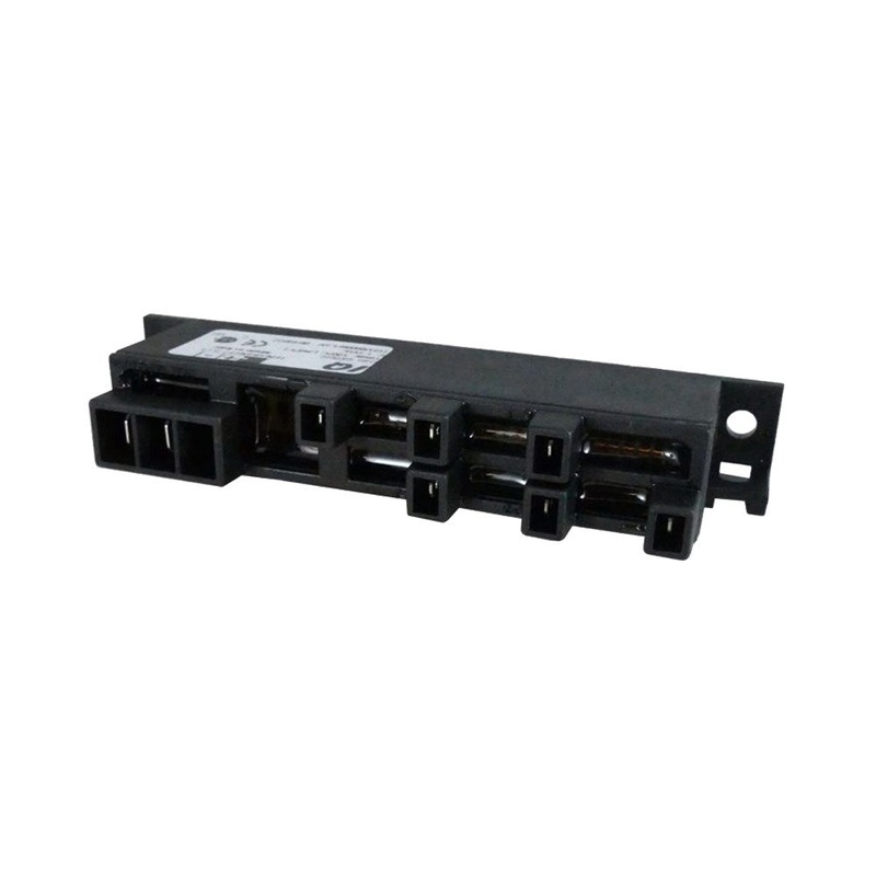 Force 10 72655 6-Output Pulse Igniter Box