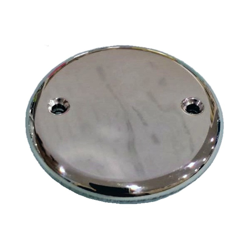 Force 10 89222 Burner Cap for Sabaf II – Small