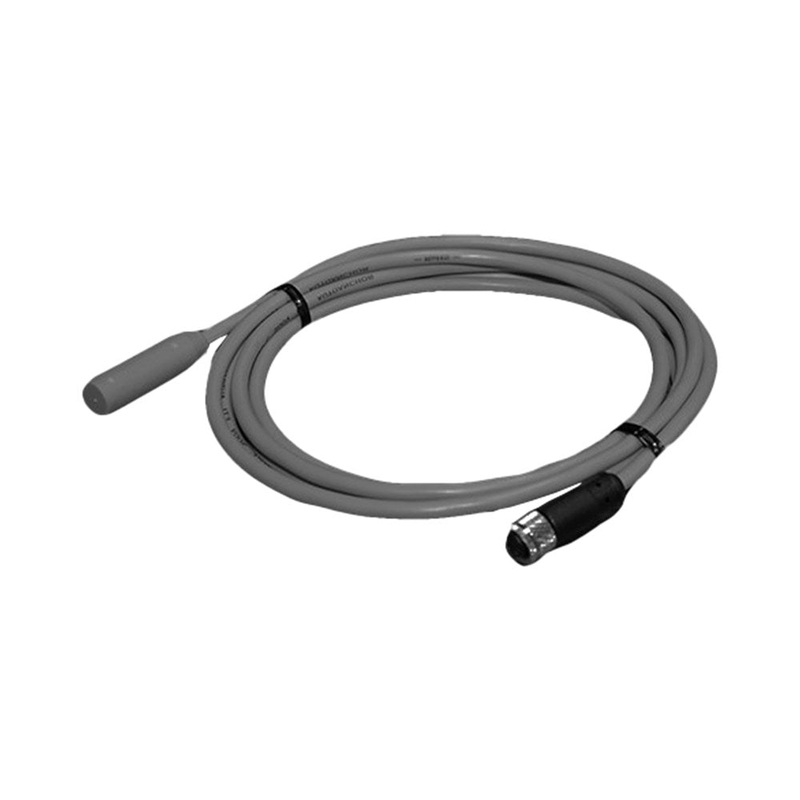 Muir AutoAnchor Grey Rope & Chain Sensor – with Plug