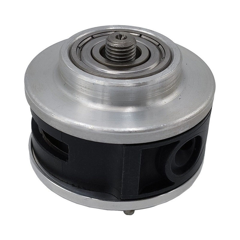 Rupes 10.333/C Motor Unit|Replacement Part|-