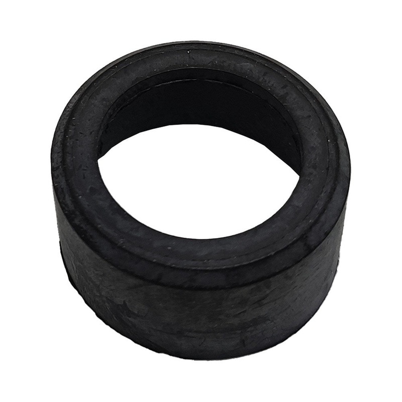 Rupes 268.105 Bearing Cap|Replacement Part|-|268.105
