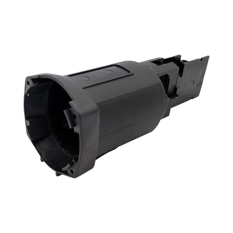 Rupes 311.105 Motor Body|Replacement Part|-|311.105