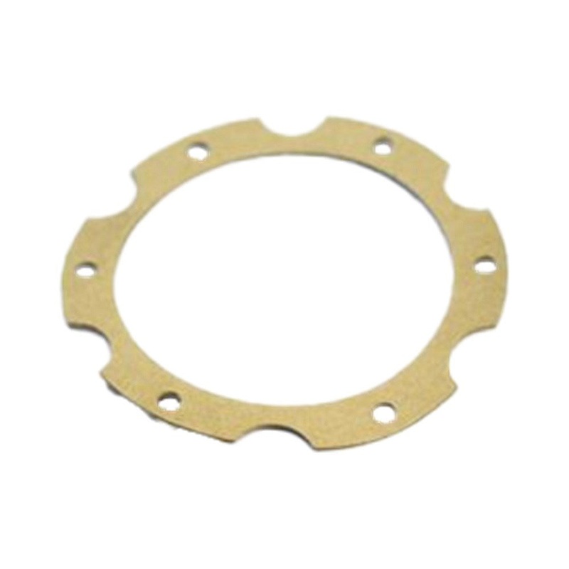 Rupes 68.252 Flexoid Washer|Replacement Part|-