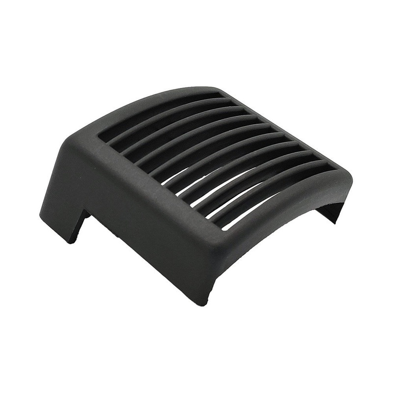 Rupes 73.55 Filter Box|Replacement Part|-|73.55
