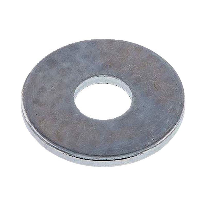 Rupes 9.218 Steel Washer|Replacement Part|-|9.218