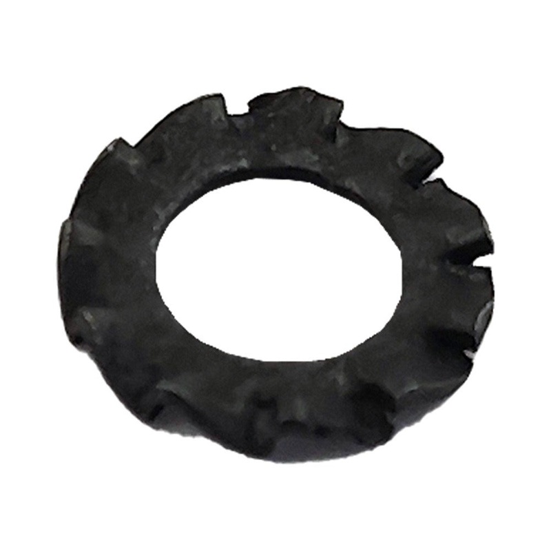 Rupes 9.328 Toothed Washer|Replacement Part|-|9.328