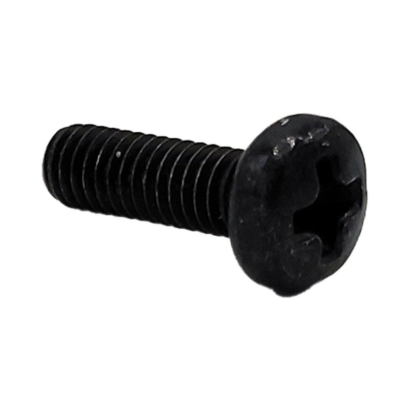 Rupes 9.614 M4 x 12 Screw|Replacement Part|-|9.614