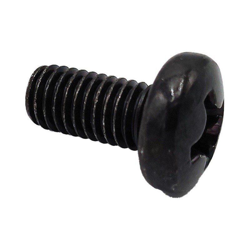 Rupes 9.645 M8 x 16 Screw|Replacement Part|-|9.645