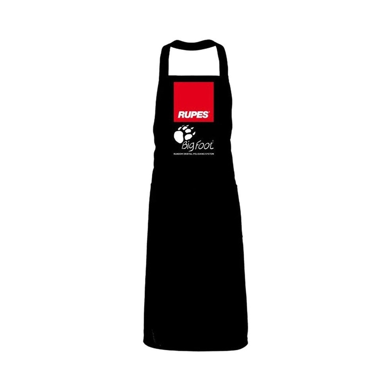 Rupes BigFoot Apron|Accessories|-|9.Z868
