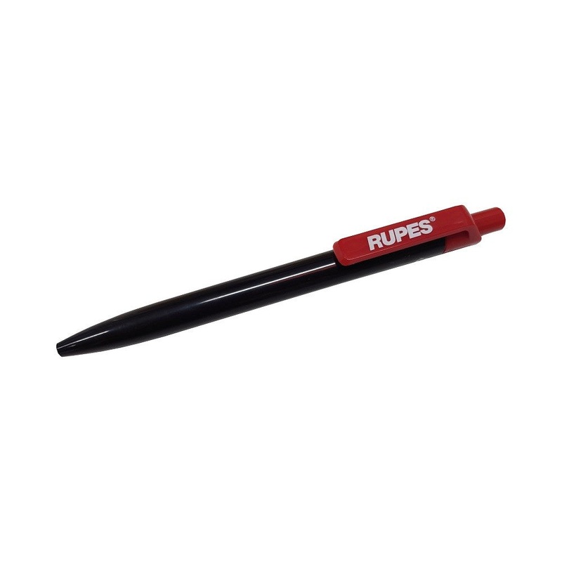 Rupes Recycled Plastic Pen|Accessories|-|9.Z1078