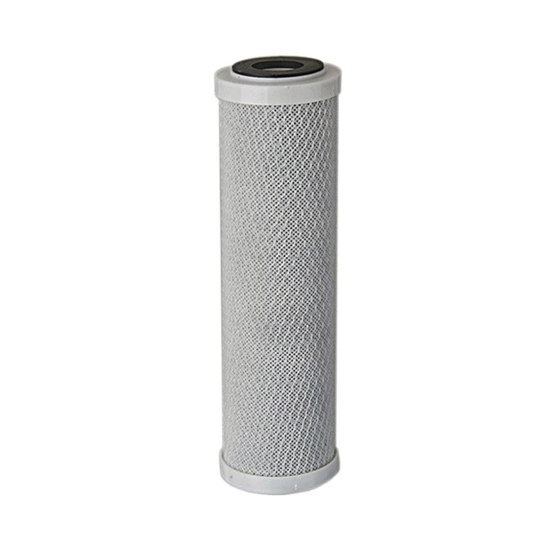 CTO Carbon Water Filter Cartridge