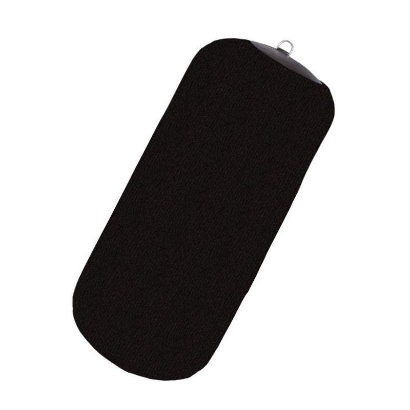 Fendress Mega Fender Covers Black – For Fendress Mega Inflatable Fender
