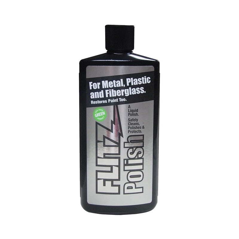 Flitz Liquid Polish|473 mL (16 oz)|225 mL (7.6 oz)|-|Piece (LQ04506)|Piece (LQ04587)