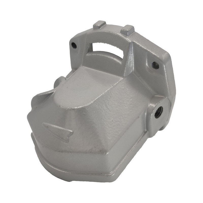 Rupes 32.252/C Gear Housing|Replacement Part|-|32.252/C