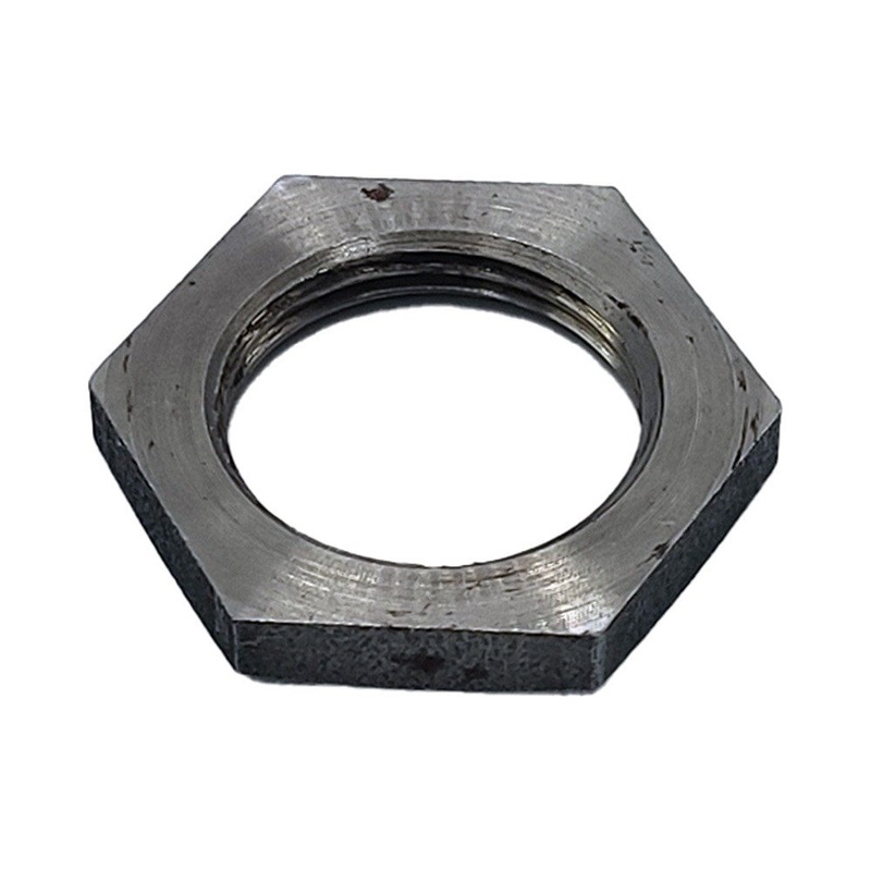 Rupes 55.55 Nut|Replacement Part|-|55.55