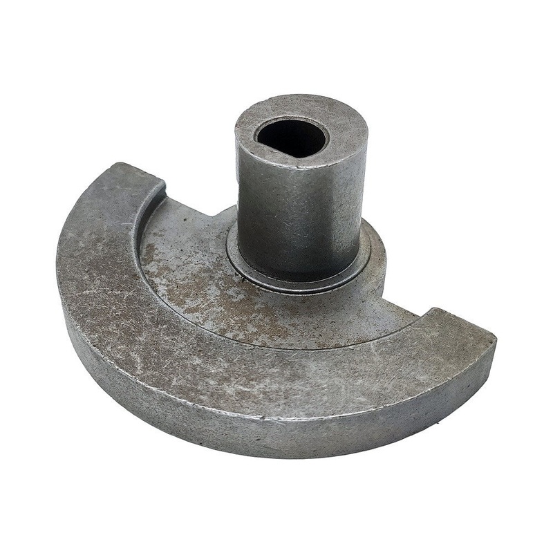 Rupes 57.090 Counterweight|Replacement Part|-|57.090