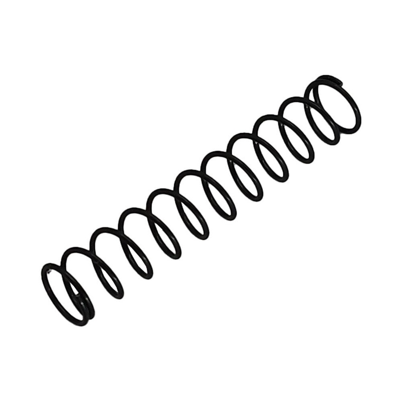 Rupes 75.105 Spring|Replacement Part|-|75.105