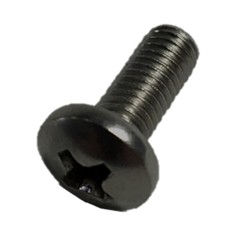 Rupes 9.616 M5 x 14 Screw|Replacement Part|-|9.616