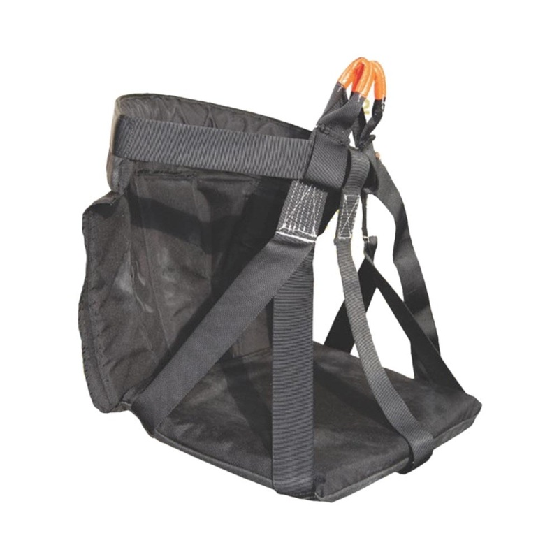 West Marine Premium Bosun’s Chair