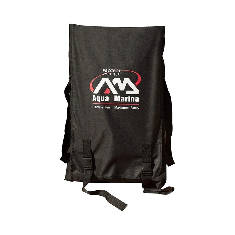 Aqua Marina Magic Backpack|90 L