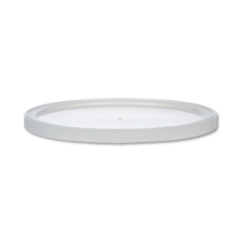 Mipa Multi-Mix Mixing Cup Lid|385 mL|750 mL|-|Piece (581060385)|Piece (132814)