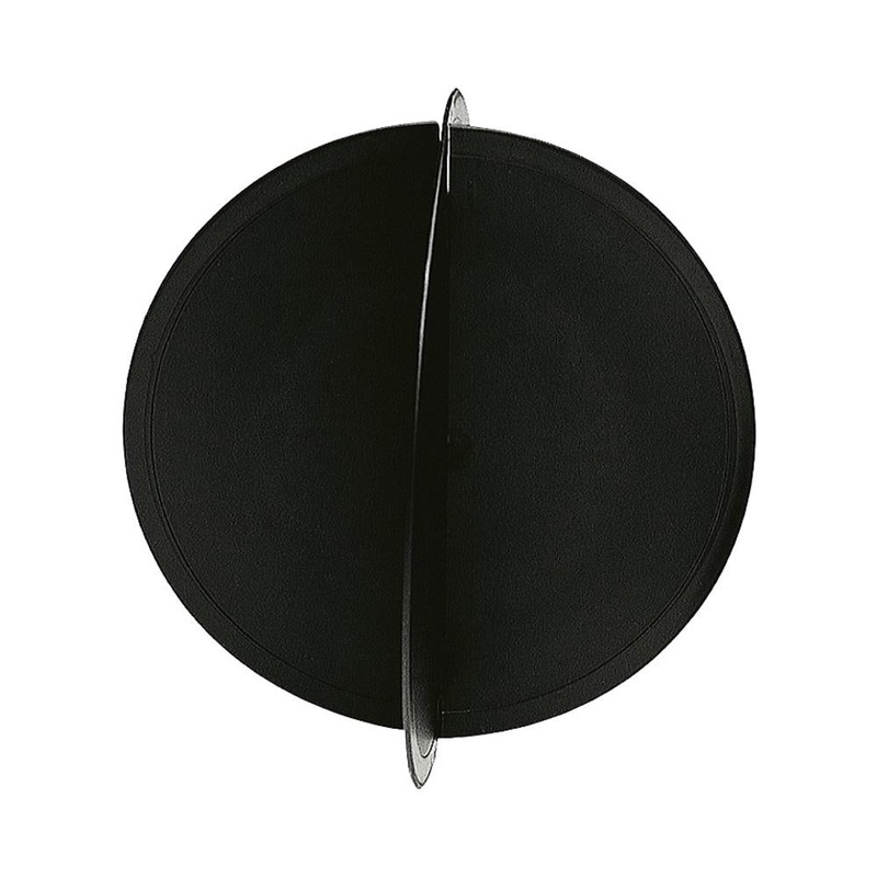 Navigation Day Signal Ball|300 mm Diameter|-|Piece (140154)