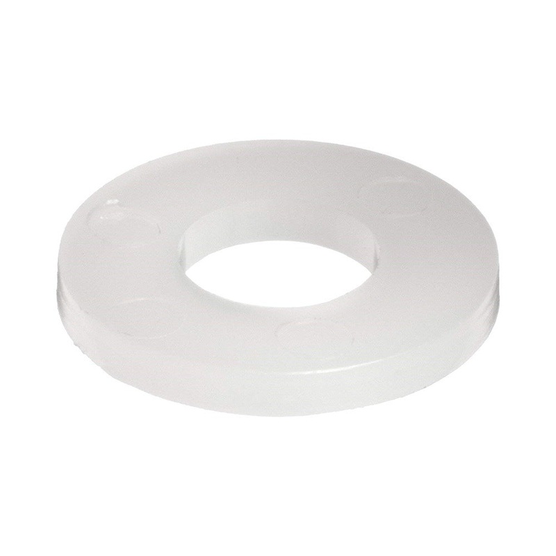 Nylon Flat Washer|M2|M2.5|M3|M4|M5|M6|M8|1/4″|5/16″|3/8″|1/2″|5/8″|M10|M12|Pack of 10|Pack of 5|Pack of 2|Pack (112719)|Pack (112720)|Pack (112721)|Pack (112722)|Pack (112723)|Pack (112724)|Pack (112725)|Pack (215258)|Pack (215259)|Pack (215260)|Pack (215