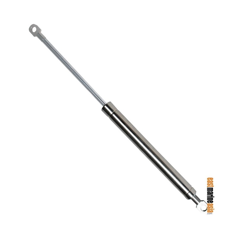 Osculati AISI 316 Stainless Steel Gas Spring (Eye – Eye)