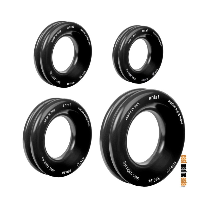 Antal Solid Rings|30 mm x 56 mm|34 mm x 64 mm|40 mm x 76 mm|50 mm x 94 mm|1800 kg|2800 kg|4400 kg|6500 kg|R30.56|R34.64|R40.76|R50.94
