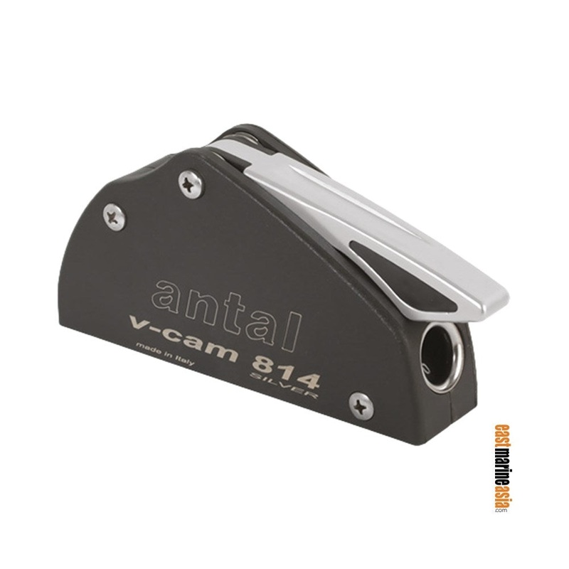Antal V-cam 814 Clutch – Single