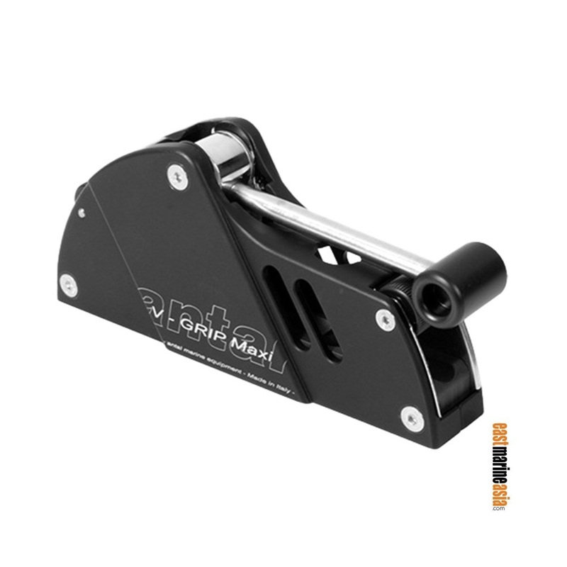 Antal V-Grip Maxi Clutch – Single