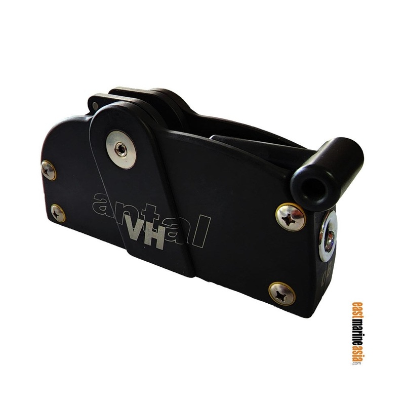 Antal VH Clutch – Single|8 mm|10 mm|-|Piece (VH1208)|Piece (VH1210)