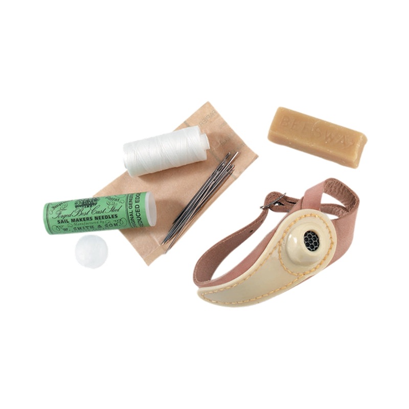 Bainbridge Sail Repair Kit|Right|-|Kit (C038)