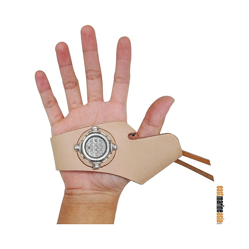 EMA Sailmakers Palm|Left|Right|-|Piece