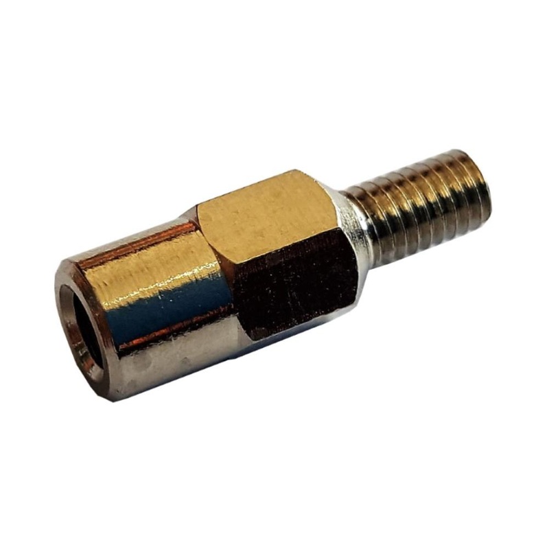 Force 10 F89201 Burner Stud|Replacement Part|-|Pack of 2 (F89201)
