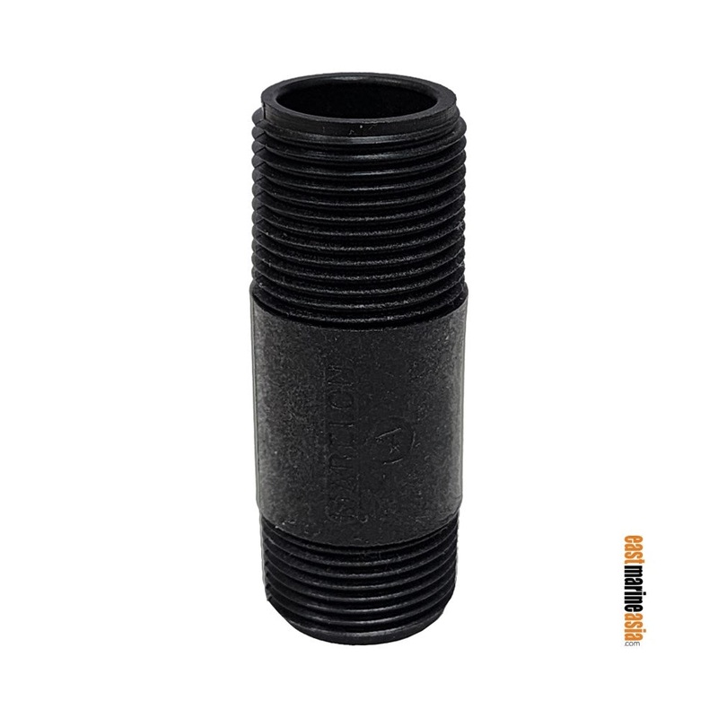 Forespar Marelon MTC Series Adapters – NPS