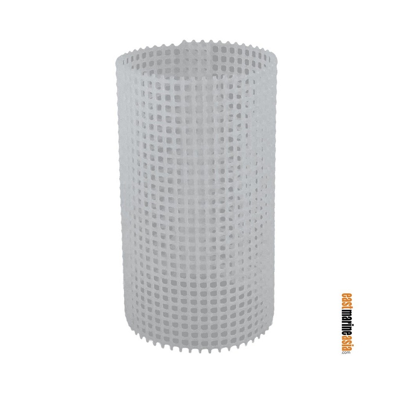 Groco WSB Series Replacement Filter Basket – Plastic