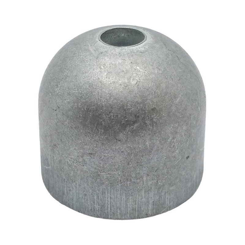 Martyr SGSP626 Sidepower Bow Thruster Anode – Zinc