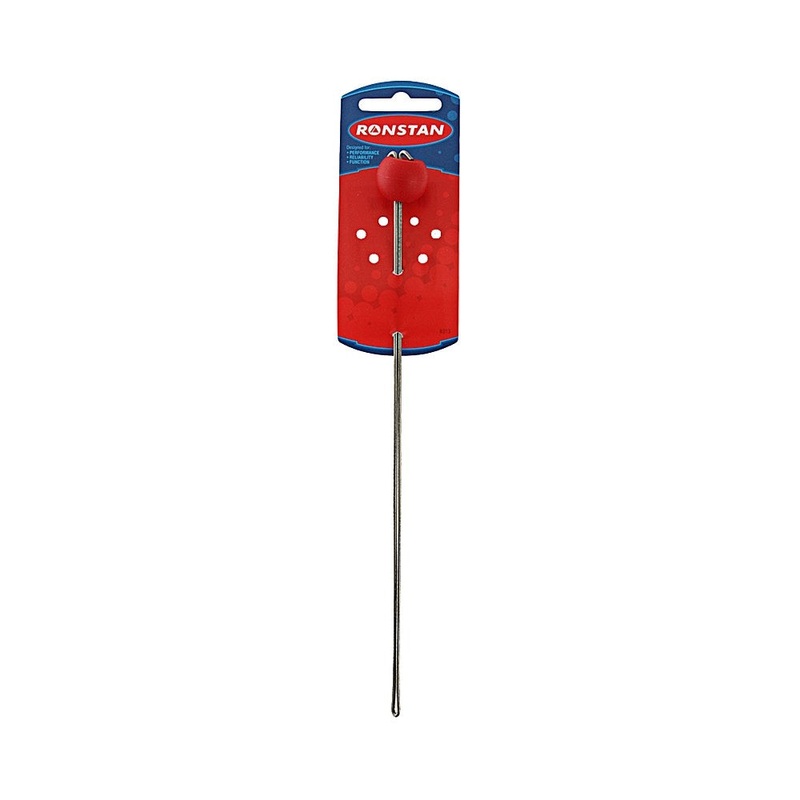 Ronstan RFSPLICE-1 Pull Through Splicing Needle