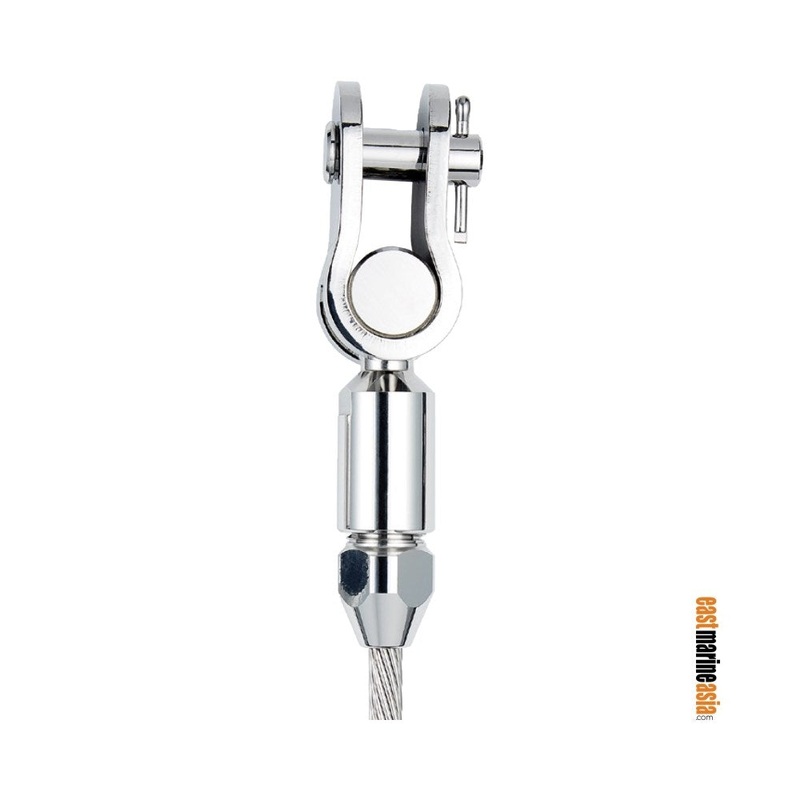 Sta-Lok Swageless Toggle Fork|4 mm / 5/32″|5 mm|6 mm|7 mm|8 mm|10 mm|12 mm|5/16″|3/8″|7/16″|1/2″|5/8″|3/4″|Piece (050-04)|Piece (050-05)|Piece (050-06-3/8)|Piece (050-06)|Piece (050-07)|Piece (050-08)|Piece (050-08-5/8)|Piece (050-10)|Piece (050-12)