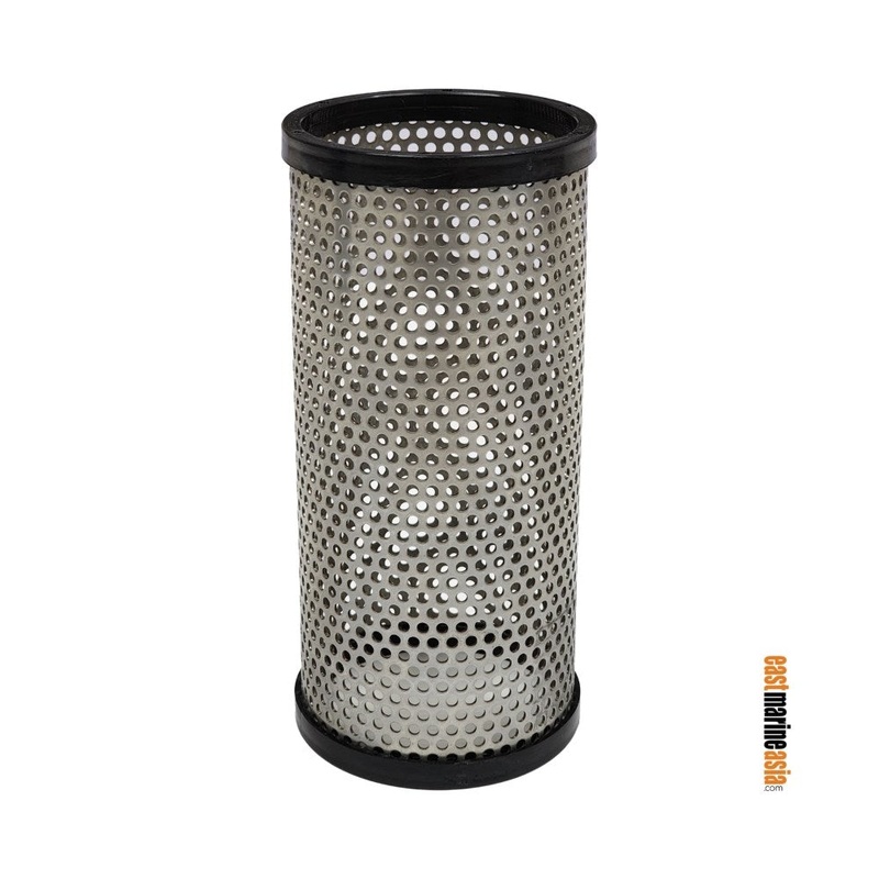 Forespar Marelon T-150 Compact Water Strainer Replacement Part – Basket