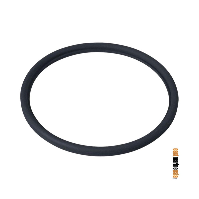 Forespar Marelon T-150 Compact Water Strainer Replacement Part – Gasket